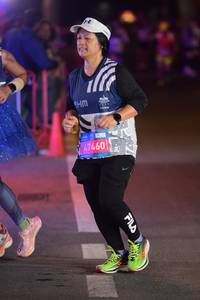 BIB: 
                            <button type="button" onclick="openModal(24317051)" class="btn btn-primary btn-sm float-right btn-popup" data-toggle="modal" data-target=".modal-high-quality">
                        <i class="fas fa-shopping-cart"></i> Add to Cart
                    </button>
                                            <button type="button" onclick="isThisMe(24317051, true)" class="btn btn-success btn-sm float-right btn-popup btn-isme hidden" data-toggle="tooltip" data-placement="bottom" title="นี่คือรูปของคุณใช่ไหม คลิกที่นี่เพื่อเอาเข้าอัลบั้ม">
                        <i class="fas fa-plus"></i> Add to album
                    </button>
                    <button type="button" onclick="isThisMe(24317051, false)" class="btn btn-warning btn-sm float-right btn-popup btn-isnotme hidden">
                        <i class="fas fa-ban"></i> Remove from album
                    </button>